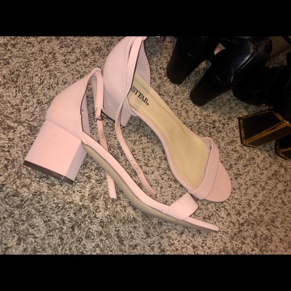 Kate Spade backpack - Picture 8 of 8